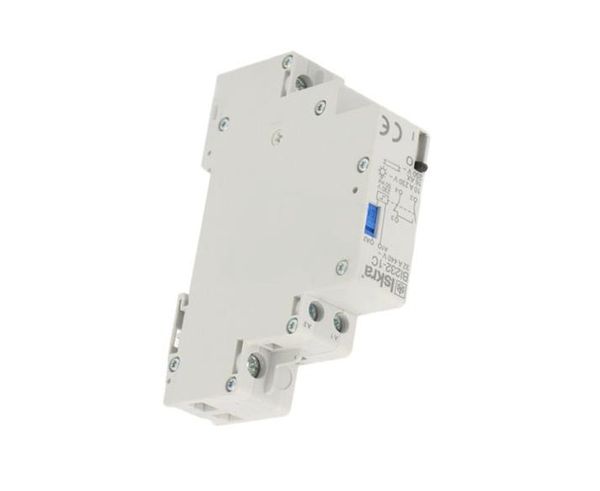 30.070.184  Electromechanical