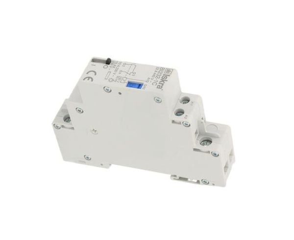 30.070.184 General Purpose Relays