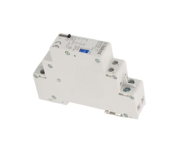 30.070.216 General Purpose Relays