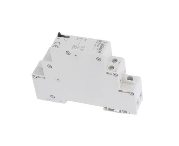 30.070.273 General Purpose Relays