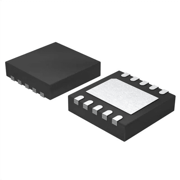 XRP2528IHB-1-F electronic component of MaxLinear