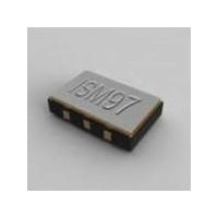 ISM97-3251AH-50.000MHZ electronic component of Abracon