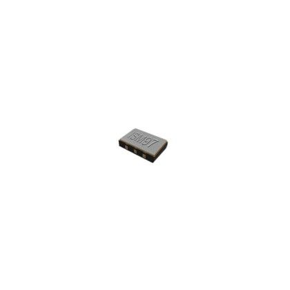 ISM97-6251AH-60.000MHZ electronic component of Abracon
