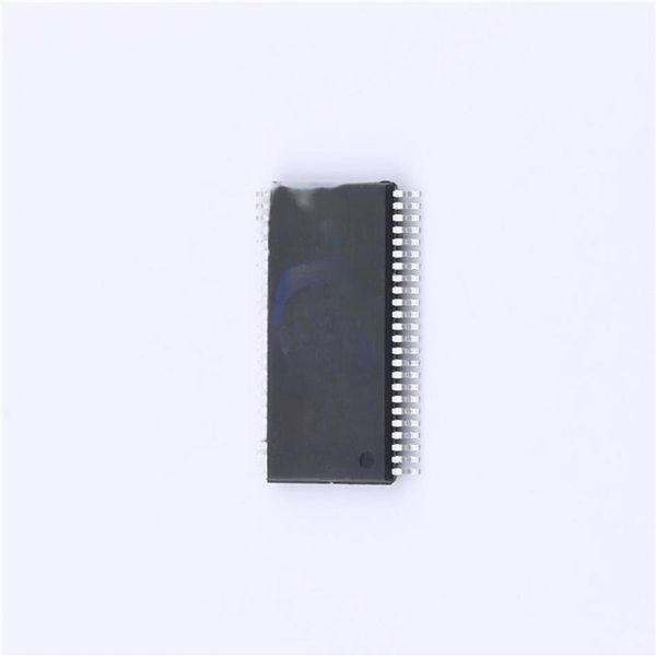 ISO1I813T  Semiconductors