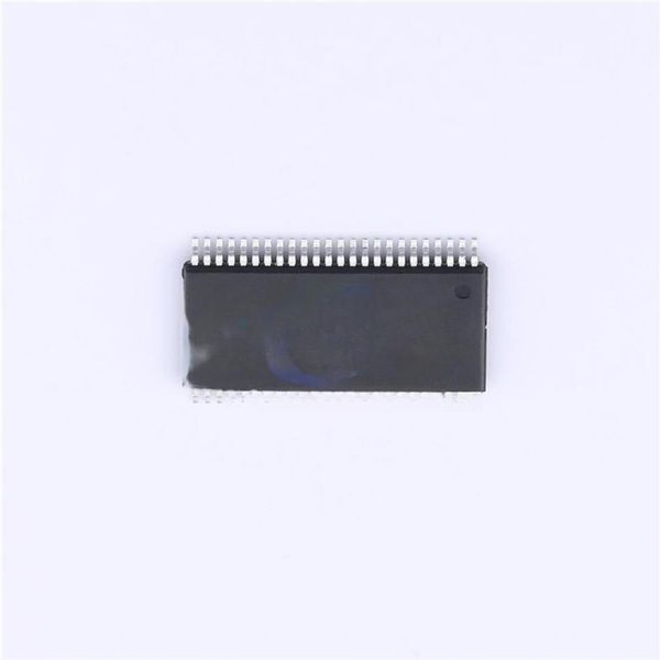 ISO1I813T Digital Isolators