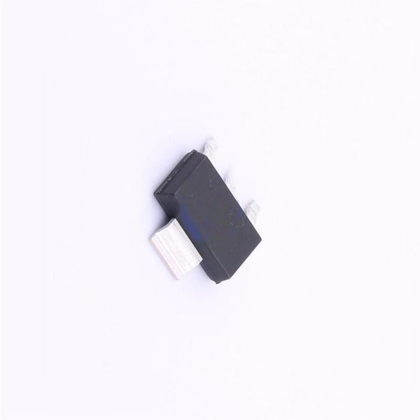 ISP20EP10LMXTSA1 MOSFETs