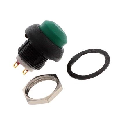 ISR3SAD300104 electronic component of Apem