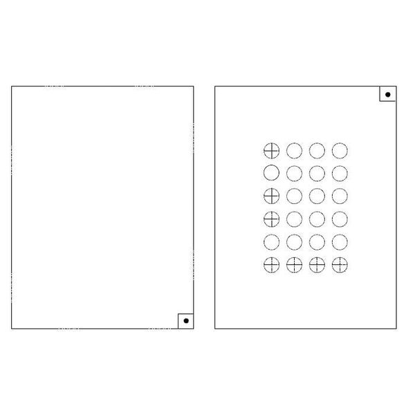 IS25LP064A-JGLE electronic component of ISSI