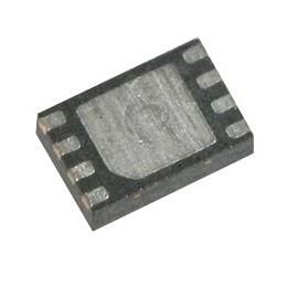 IS25LP064D-JKLE electronic component of ISSI