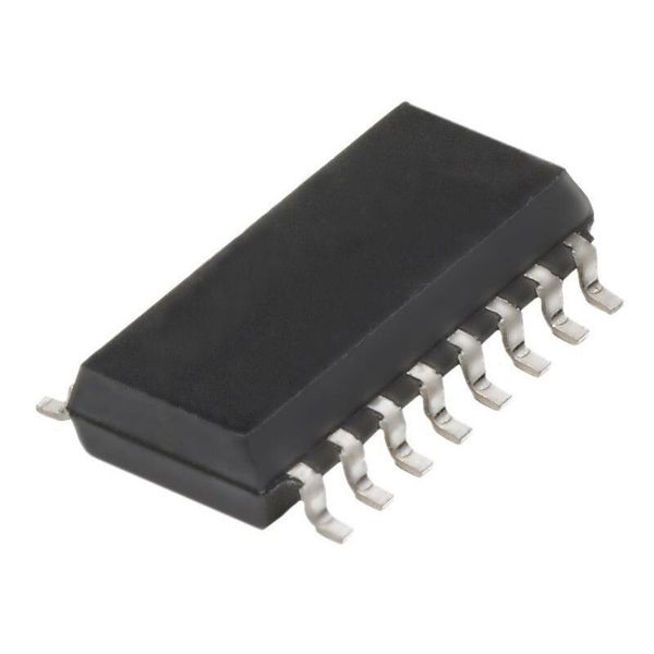 TB6641FG,8,EL electronic component of Toshiba