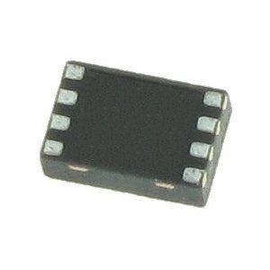 IS25WP080D-JULA3-TR electronic component of ISSI