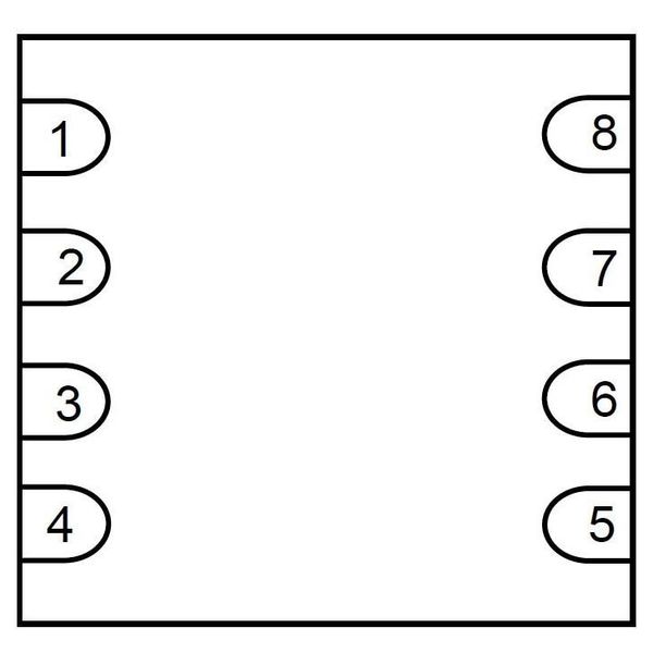 IS25WP256D-JLLA3-TR electronic component of ISSI