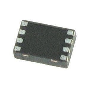 IS25WQ020-JULE-TR electronic component of ISSI