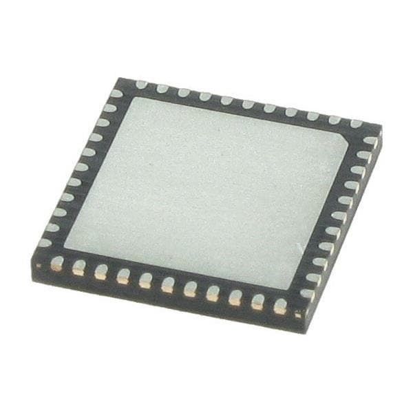 IS31FL3246-QFLS4-TR electronic component of ISSI