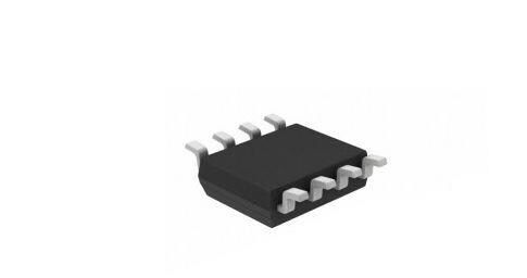 IS31LT3177-GRLS4-TR electronic component of ISSI