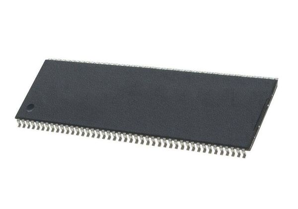 AS4C16M32SC-7TINTR electronic component of Alliance Memory