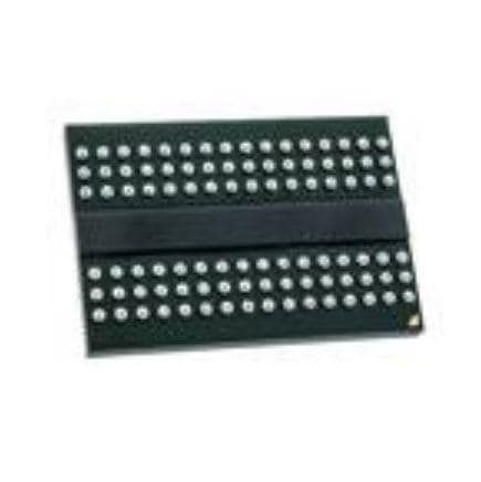 IS43QR81024A-083TBLI-TR electronic component of ISSI