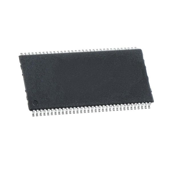 IS43R83200D-5TL-TR electronic component of ISSI