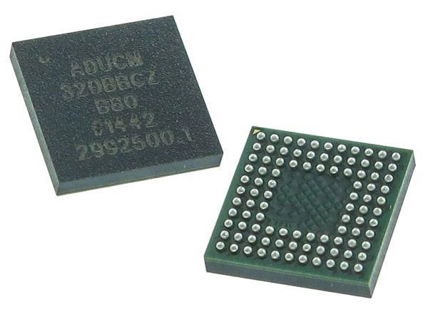 IS43TR16K01S2AL-125KBLI electronic component of ISSI