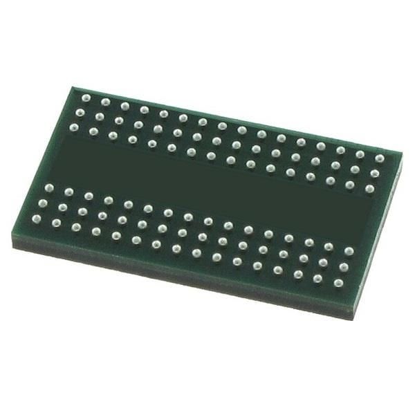 IS46TR16512BL-125KBLA1 electronic component of ISSI