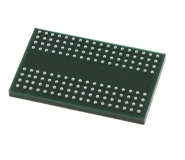 IS49NLC18160-25WBLI electronic component of ISSI