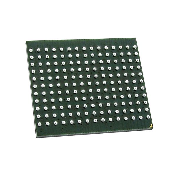 IS61LPS51236A-250B3LI electronic component of ISSI