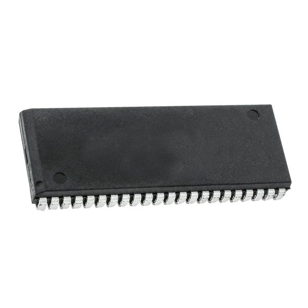 IS61LV6416-8KL electronic component of ISSI