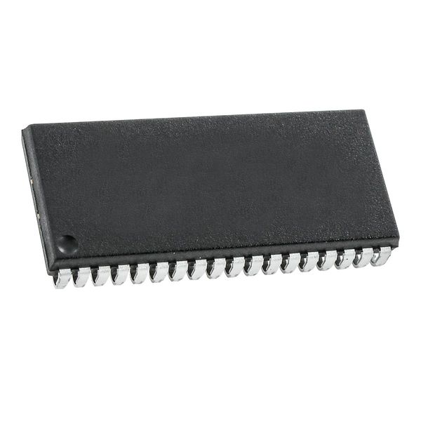 IS61WV2568EDBLL-10KLI electronic component of ISSI