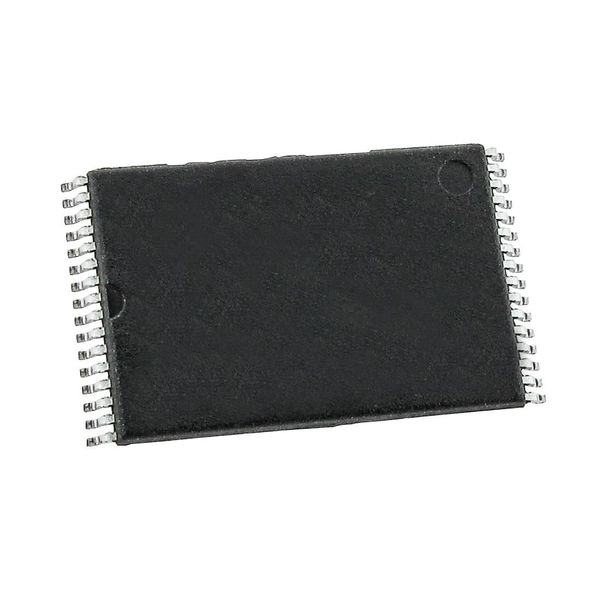 MX29F040CTI-70G electronic component of Macronix