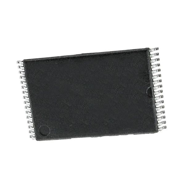 MX29LV040CTI-55Q  Semiconductors