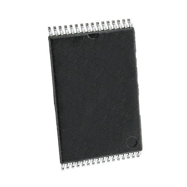 MX29LV040CTI-55Q NOR Flash