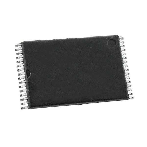 IS62WV5128BLL-55HLI-TR electronic component of ISSI