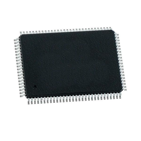 IS64LPS25636A-166TQLA3 electronic component of ISSI