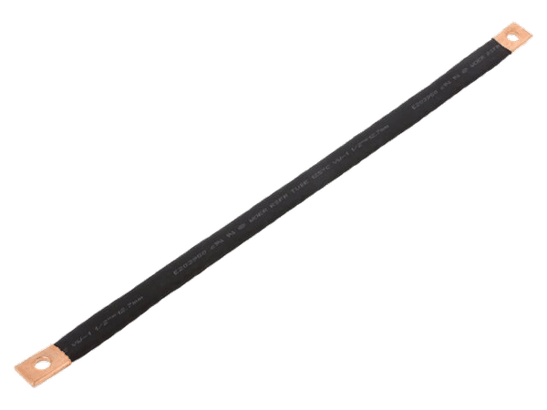 IST-010-300-0707-D electronic component of CONNECT