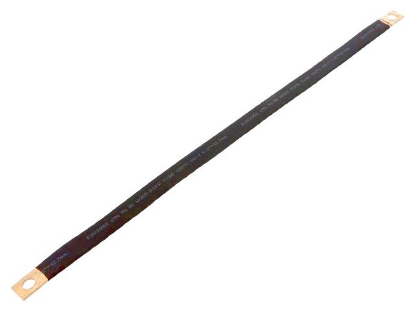 IST-016-400-0909-D electronic component of CONNECT