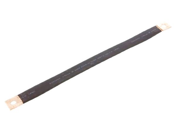 IST-025-200-0909-D electronic component of CONNECT