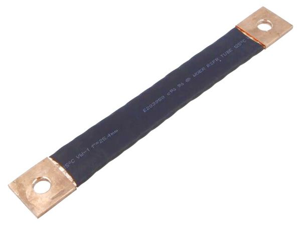 IST-050-200-1111-D electronic component of CONNECT