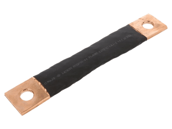 IST-095-300-1717-D electronic component of CONNECT