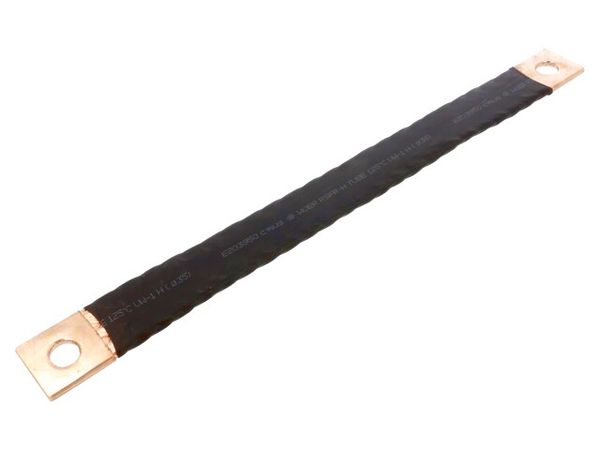 IST-120-200-1717-D electronic component of CONNECT