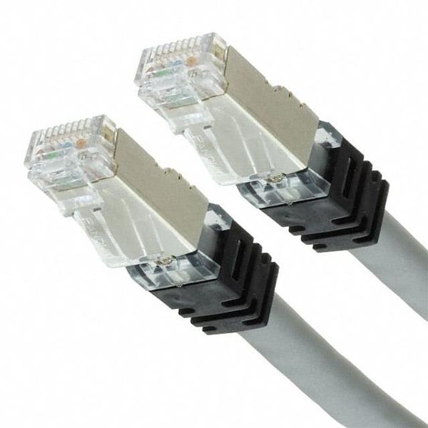 ISTPHCH0.3MGY  Wire & Cable