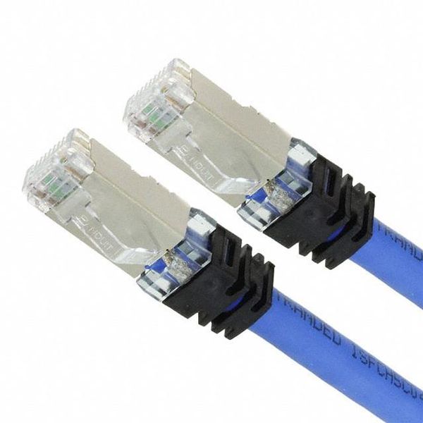 ISTPHCH10MBU  Wire & Cable