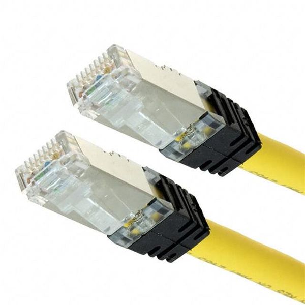 ISTPHCH10MYL  Wire & Cable