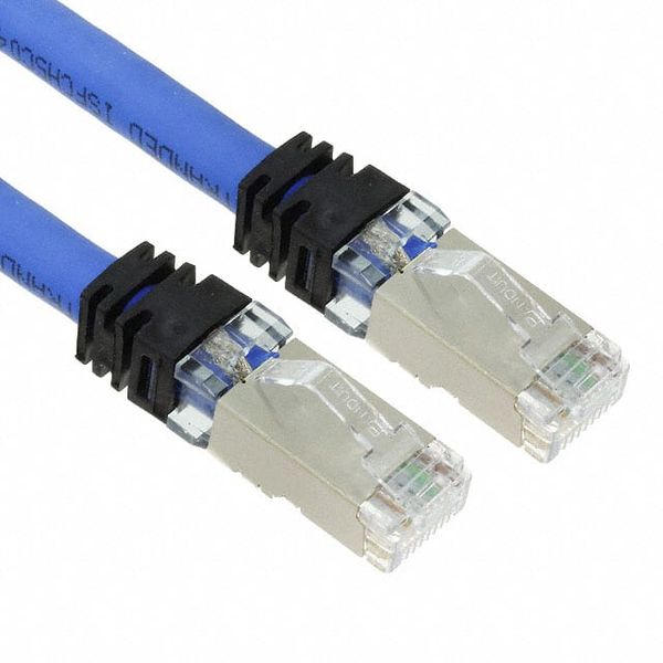 ISTPHCH15MBU electronic component of Panduit