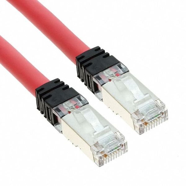 ISTPHCH15MRD electronic component of Panduit