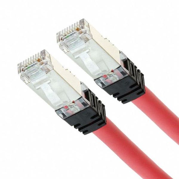ISTPHCH15MRD  Wire & Cable