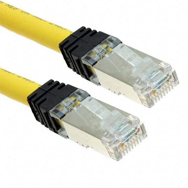 ISTPHCH15MYL electronic component of Panduit