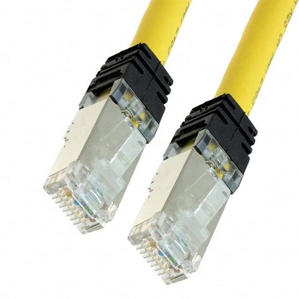 ISTPHCH20MYL Ethernet Cables / Networking Cables