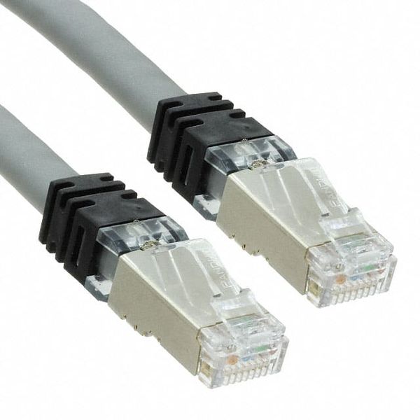 ISTPHCH2MGY electronic component of Panduit