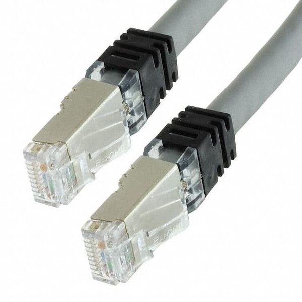 ISTPHCH2MGY Ethernet Cables / Networking Cables