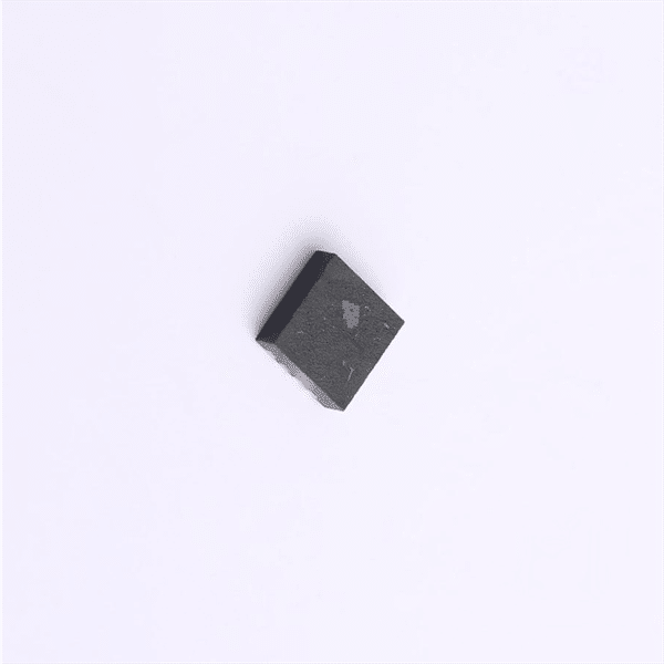 ISZ040N03L5ISATMA1 electronic component of Infineon